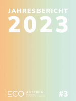 Jahresbericht_2023