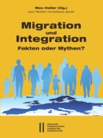 MigrationIntegration