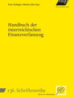 handbuch_der_oester_finanzverfassung