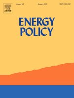 journal_energy_policiy